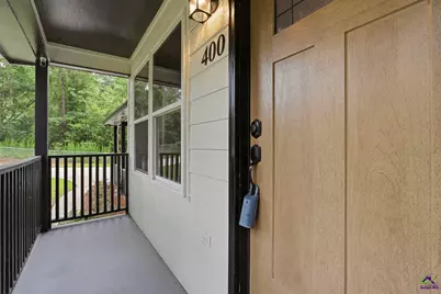 400 North Lake Drive, Perry, GA 31069 - Photo 12
