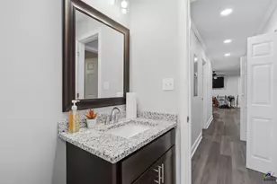 400 N Lake Dr, Perry, GA 31069 - Photo 32