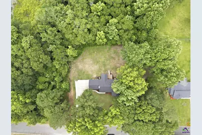 400 North Lake Drive, Perry, GA 31069 - Photo 42