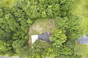 400 N Lake Dr, Perry, GA 31069 - Photo 42