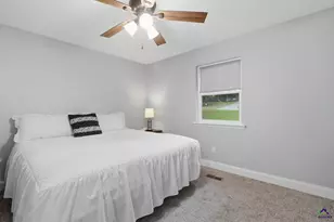 400 N Lake Dr, Perry, GA 31069 - Photo 36