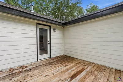 400 North Lake Drive, Perry, GA 31069 - Photo 40
