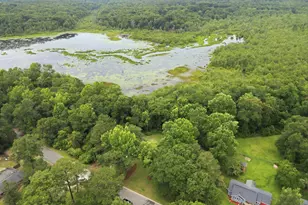 400 N Lake Dr, Perry, GA 31069 - Photo 56