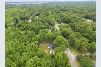 400 North Lake Drive, Perry, GA 31069 - Photo 48