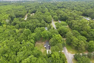 400 N Lake Dr, Perry, GA 31069 - Photo 48