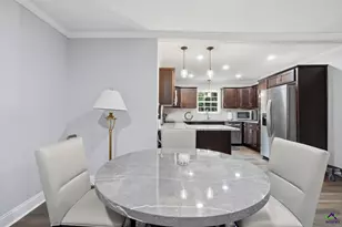 400 N Lake Dr, Perry, GA 31069 - Photo 18