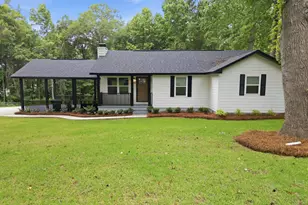 400 N Lake Dr, Perry, GA 31069 - Photo 2