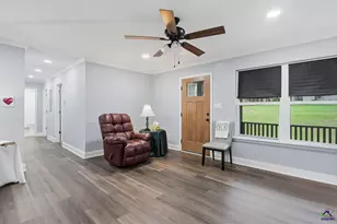 400 N Lake Dr, Perry, GA 31069 - Photo 16