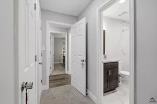 400 N Lake Dr, Perry, GA 31069 - Photo 38