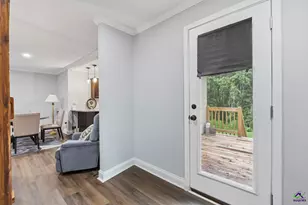 400 N Lake Dr, Perry, GA 31069 - Photo 26