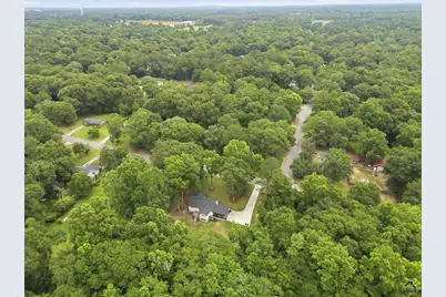 400 North Lake Drive, Perry, GA 31069 - Photo 50
