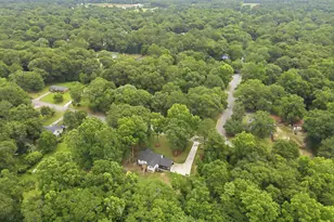400 N Lake Dr, Perry, GA 31069 - Photo 50