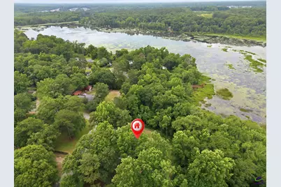 400 North Lake Drive, Perry, GA 31069 - Photo 54