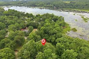 400 N Lake Dr, Perry, GA 31069 - Photo 54