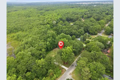 400 North Lake Drive, Perry, GA 31069 - Photo 46