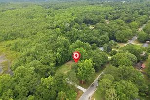 400 N Lake Dr, Perry, GA 31069 - Photo 46