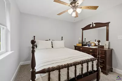 400 North Lake Drive, Perry, GA 31069 - Photo 34