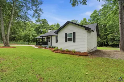 400 North Lake Drive, Perry, GA 31069 - Photo 8