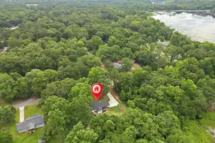 400 N Lake Dr, Perry, GA 31069 - Photo 52