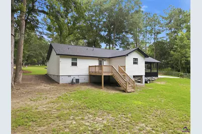 400 North Lake Drive, Perry, GA 31069 - Photo 6