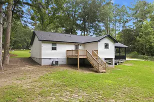 400 N Lake Dr, Perry, GA 31069 - Photo 6