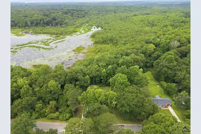 400 North Lake Drive, Perry, GA 31069 - Photo 44