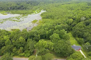 400 N Lake Dr, Perry, GA 31069 - Photo 44