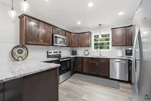 400 N Lake Dr, Perry, GA 31069 - Photo 20
