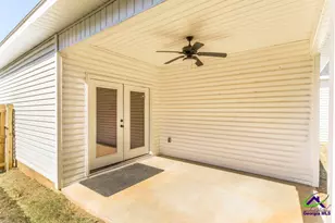 113 Garrett Ln, Bonaire, GA 31005 - Photo 26