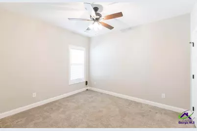 113 Garrett Lane, Bonaire, GA 31005 - Photo 24