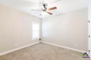 113 Garrett Ln, Bonaire, GA 31005 - Photo 24