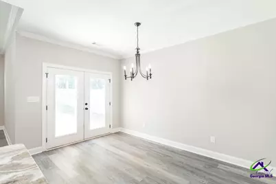 113 Garrett Lane, Bonaire, GA 31005 - Photo 12