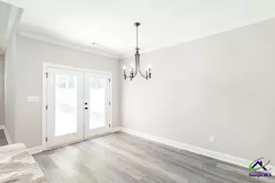 113 Garrett Ln, Bonaire, GA 31005 - Photo 12