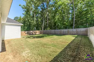 113 Garrett Ln, Bonaire, GA 31005 - Photo 30