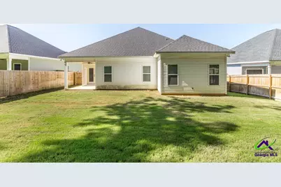 113 Garrett Lane, Bonaire, GA 31005 - Photo 28
