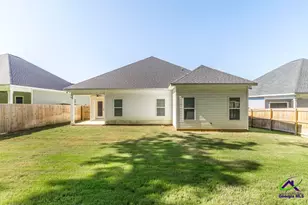 113 Garrett Ln, Bonaire, GA 31005 - Photo 28