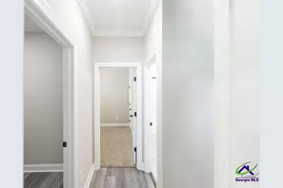 113 Garrett Lane, Bonaire, GA 31005 - Photo 6