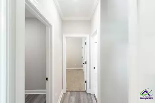 113 Garrett Ln, Bonaire, GA 31005 - Photo 6