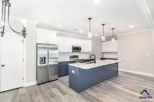 113 Garrett Ln, Bonaire, GA 31005 - Photo 10