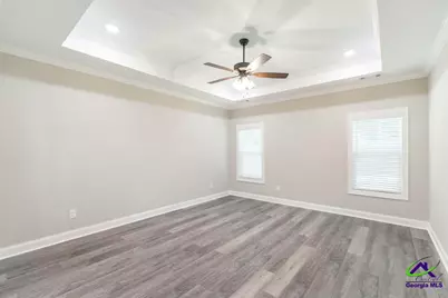 113 Garrett Lane, Bonaire, GA 31005 - Photo 16