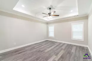 113 Garrett Ln, Bonaire, GA 31005 - Photo 16