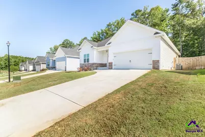 113 Garrett Lane, Bonaire, GA 31005 - Photo 2