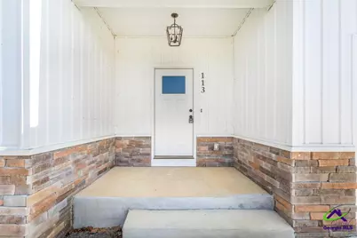 113 Garrett Lane, Bonaire, GA 31005 - Photo 4