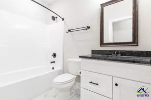 113 Garrett Ln, Bonaire, GA 31005 - Photo 18