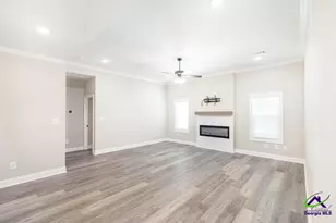 113 Garrett Ln, Bonaire, GA 31005 - Photo 14