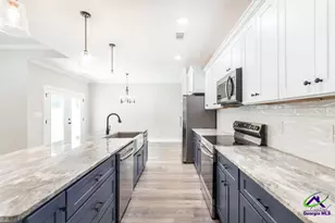 113 Garrett Ln, Bonaire, GA 31005 - Photo 8