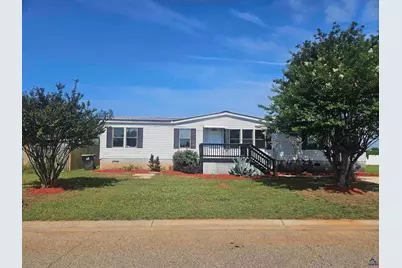 302 Waverly Lane, Warner Robins, GA 31008 - Photo 2