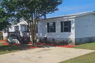 302 Waverly Ln, Warner Robins, GA 31008 - Photo 1
