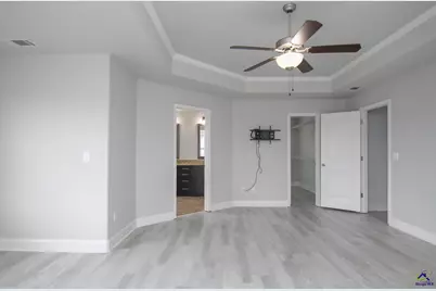 607 Alexis Way, Bonaire, GA 31005 - Photo 22