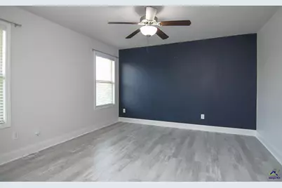 607 Alexis Way, Bonaire, GA 31005 - Photo 36